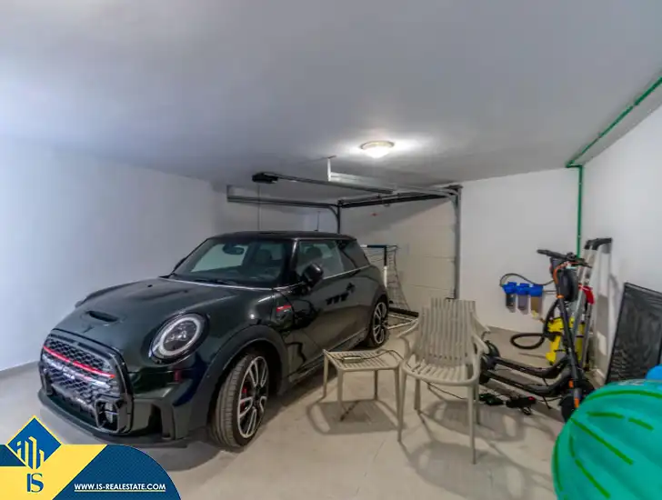 Villa mit Pool zum Verkauf in Playa del Acequión, Náufragos y Rocío del Mar, imagen 29