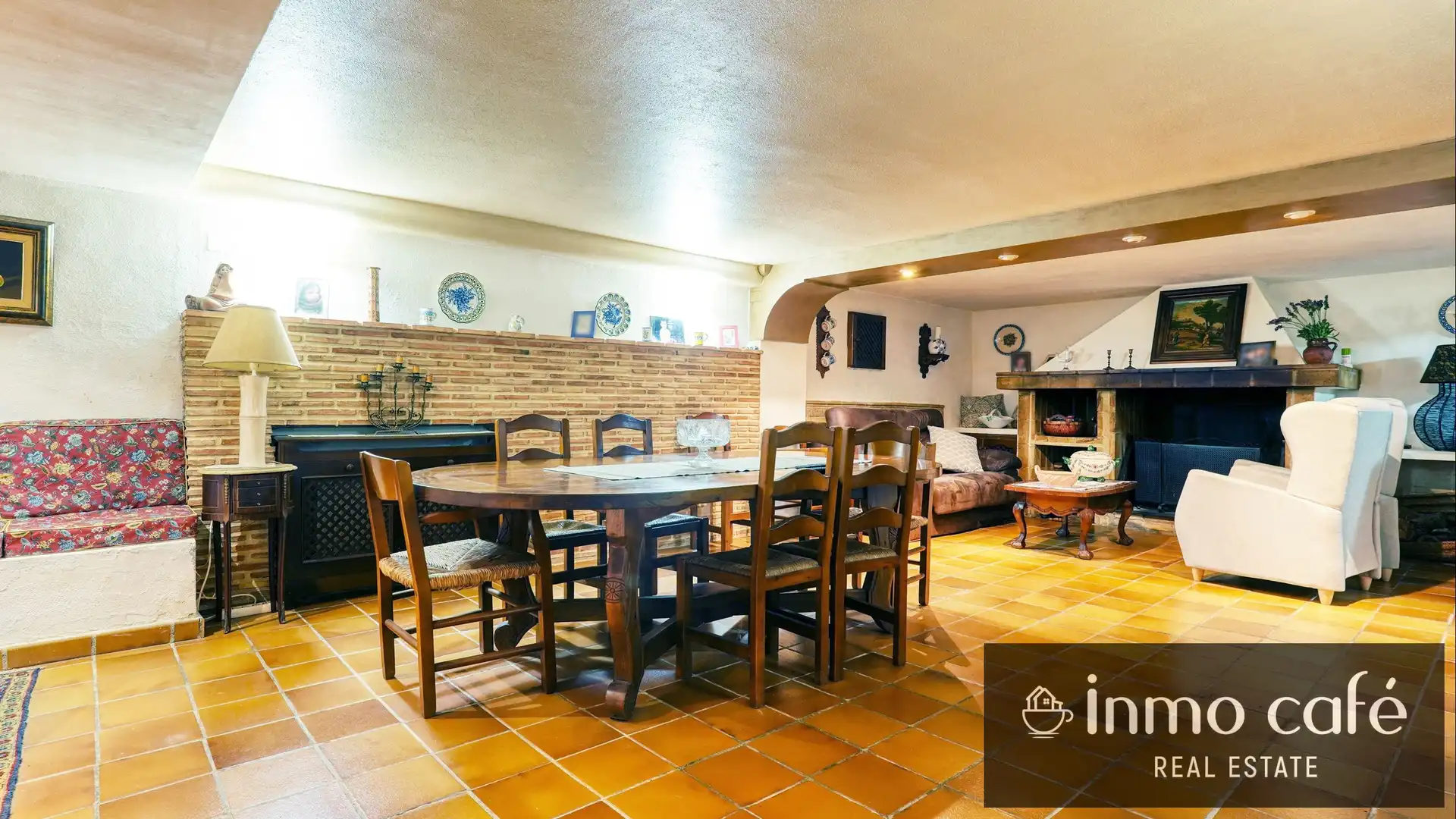 Detached house for sale in La Redonda, imagen 30