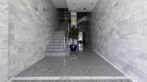 Photo 4 of Flat for sale in Juan Rejón, 99, Isleta, Las Palmas