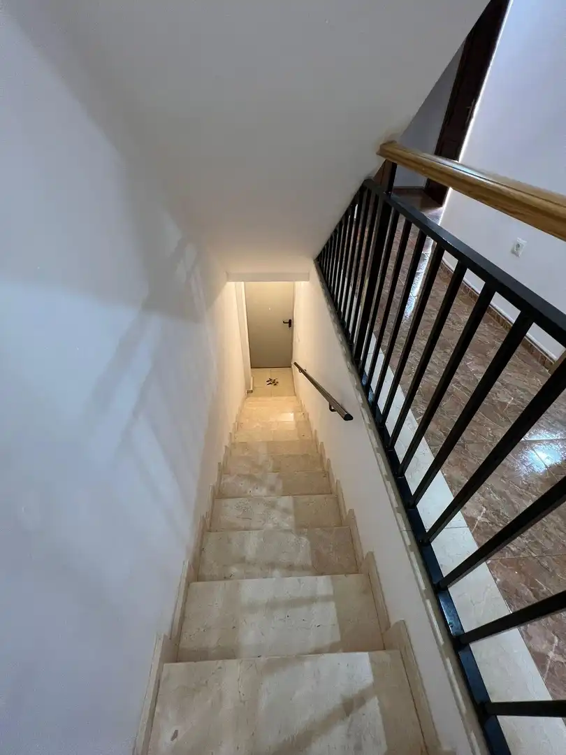 Dúplex con terraza en venta en CL Vicente B Ibanez, imagen 11