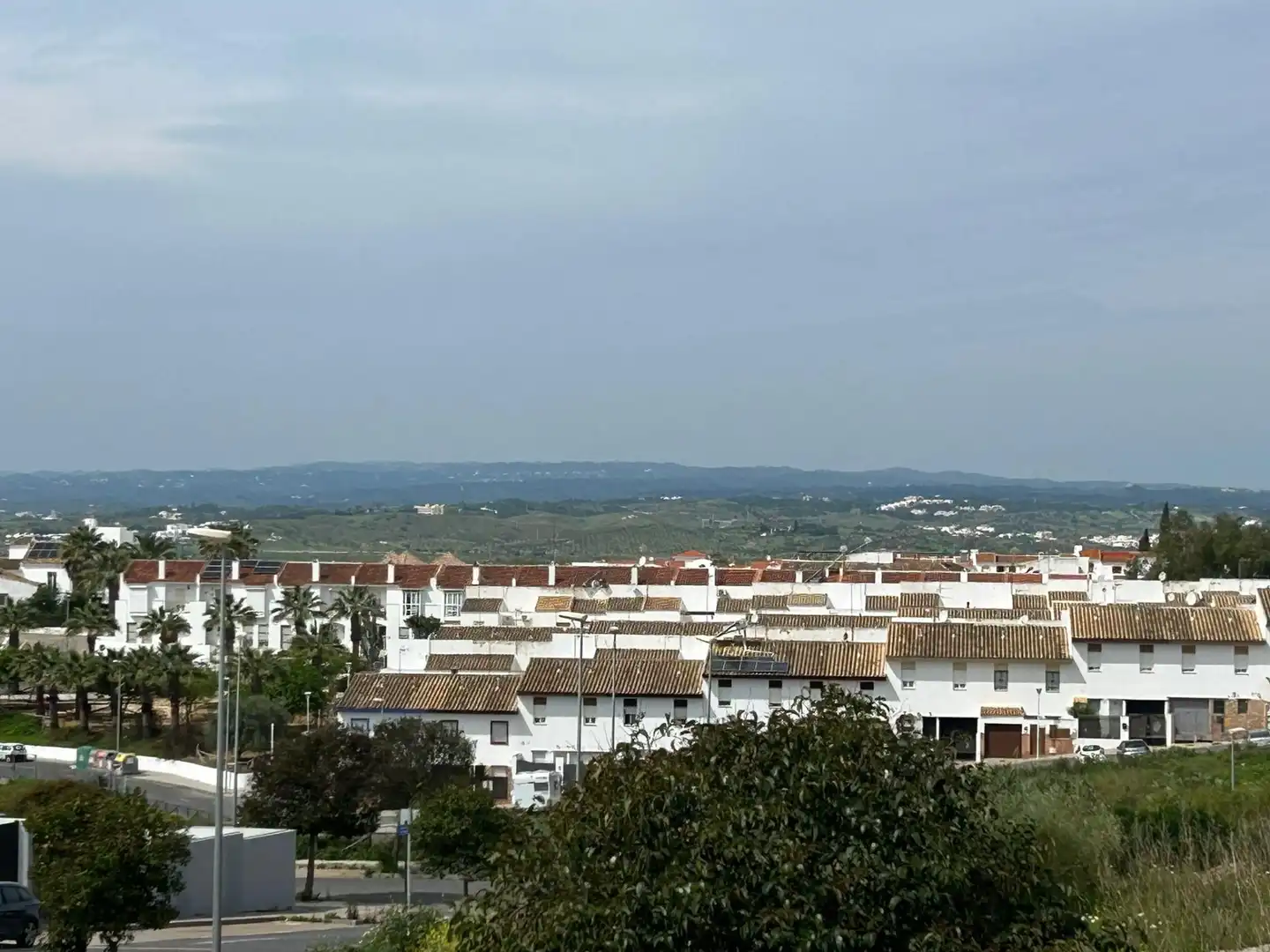 Casa a schiera con giardino in vendita a Ayamonte ciudad, imagen 16