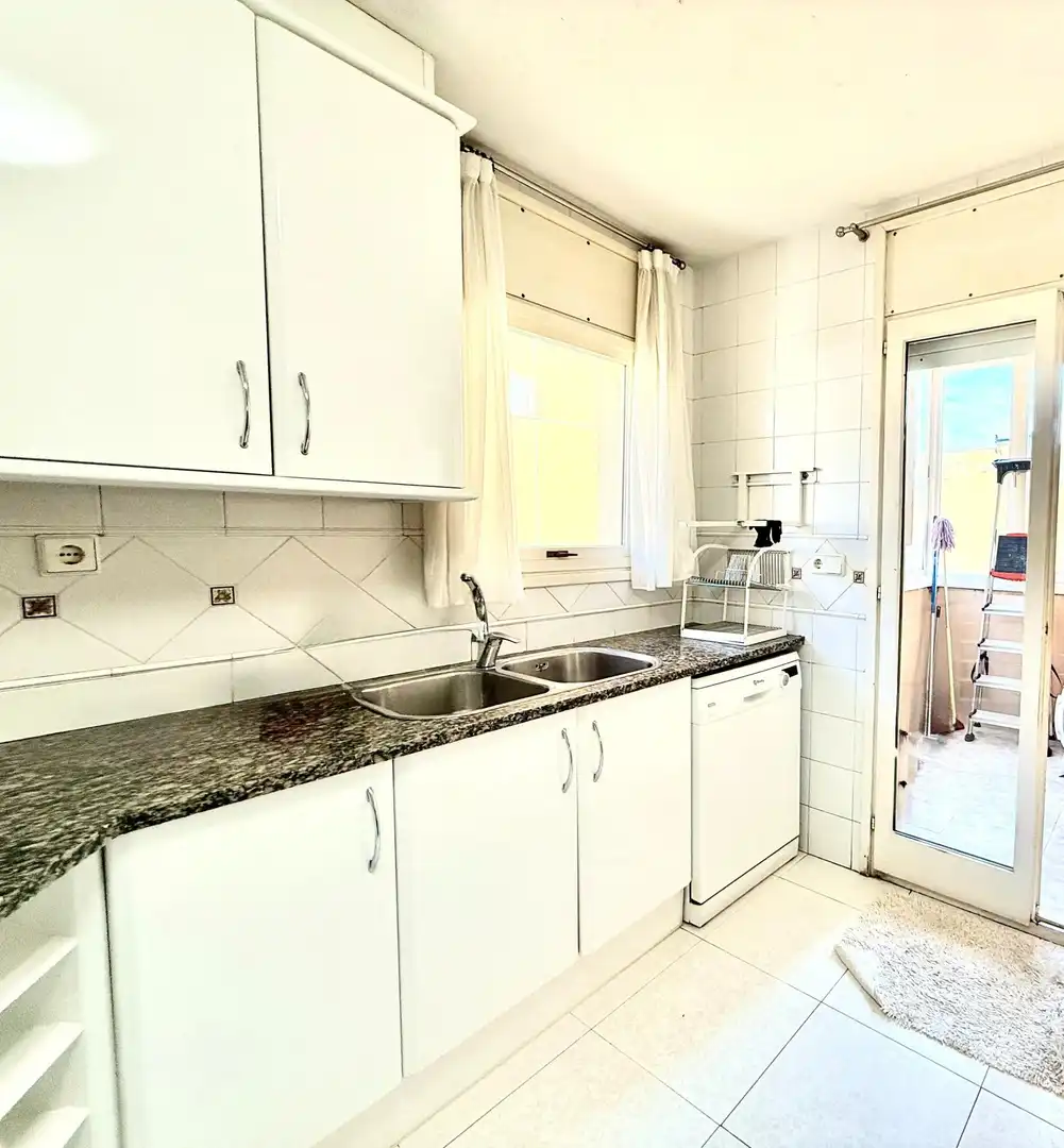Appartement avec terrasse à vendre à Centre, imagen 8