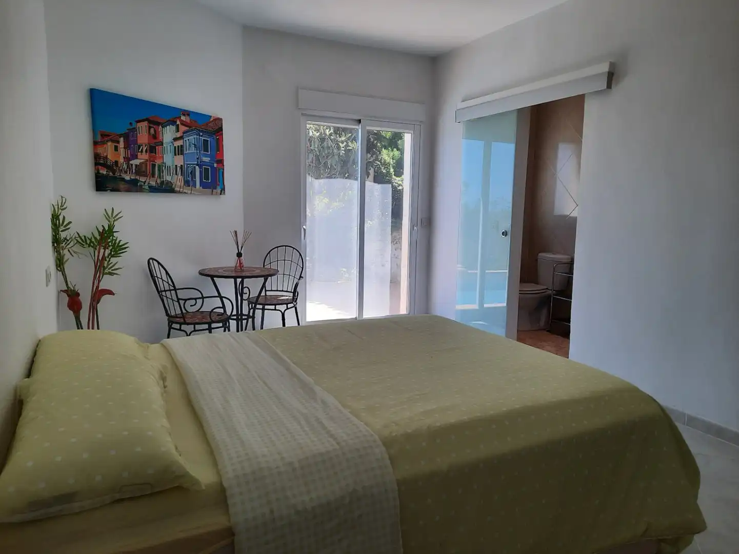 Chalet con piscina en venta en La Pedrera - Vessanes, imagen 24