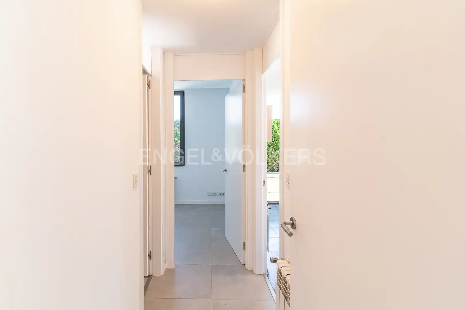 Casa o chalet en venta en Sant Vicenç de Montalt con Calefacción, Jardín privado y Parquet
