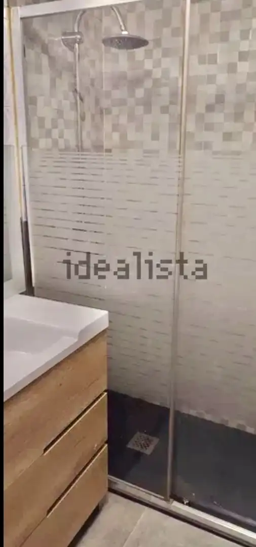 Piso con terraza en alquiler en Calle Tomillar 8, imagen 13