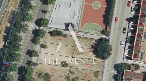 Foto 4 de Residencial en venta en Sector S, Boadilla del Monte