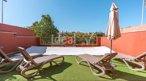 Photo 4 of Country house for sale in Jardines del Duque, Playa del Duque, Adeje