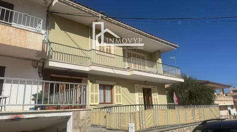 Foto 2 de Pis de lloguer a Can Picafort, Santa Margalida