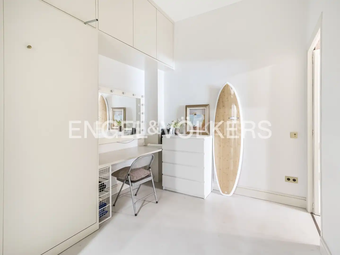Wohnung mit Terrasse zum Verkauf in Ciutat Vella, imagen 35