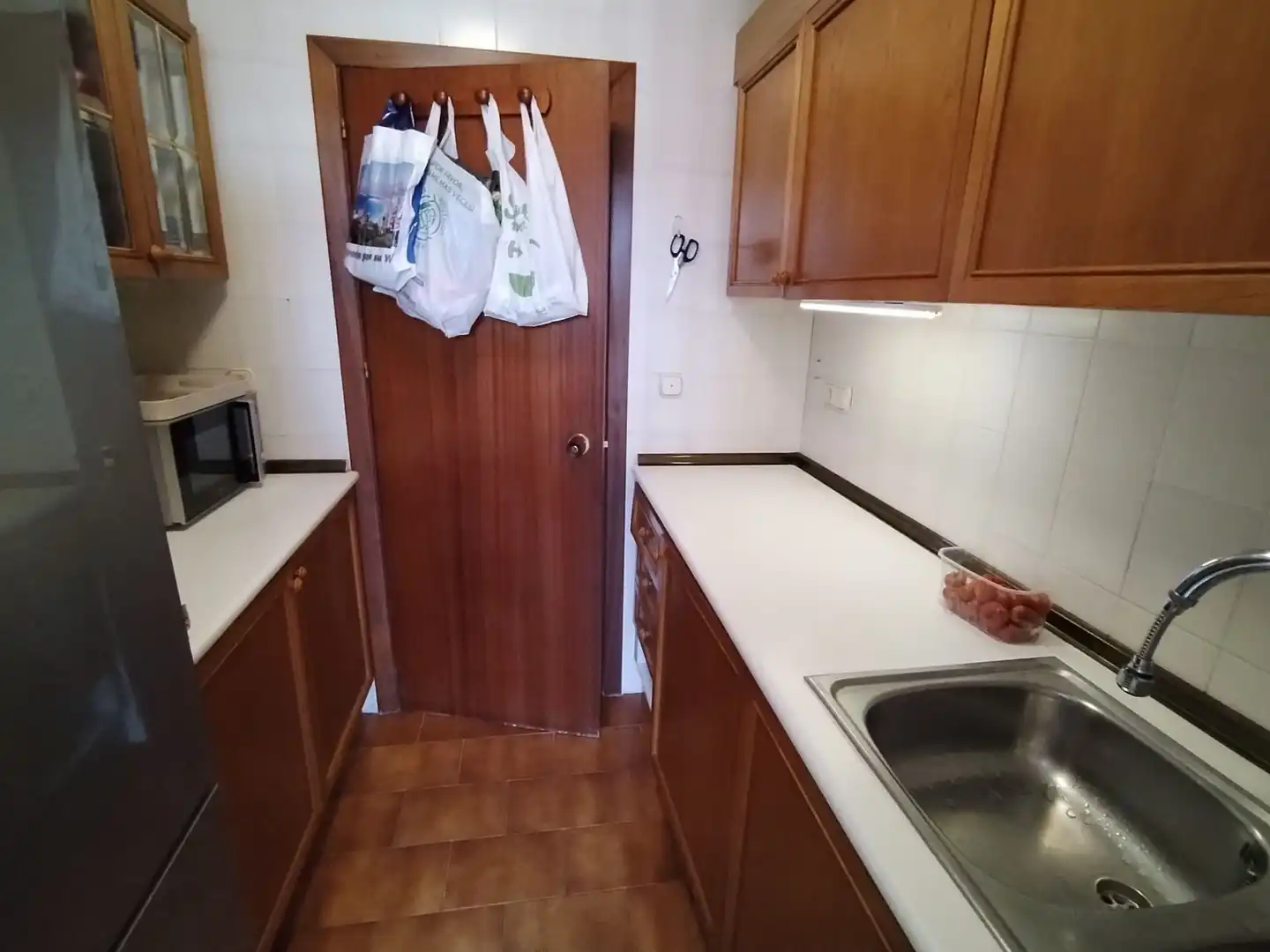 Apartament amb ascensor en venda a Playa de Levante, imagen 7