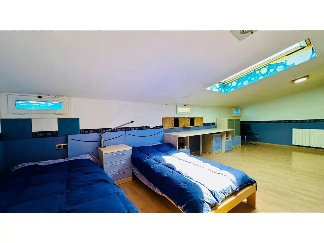Casa o chalet en venta en Begues con Calefacción, Jardín privado y Terraza