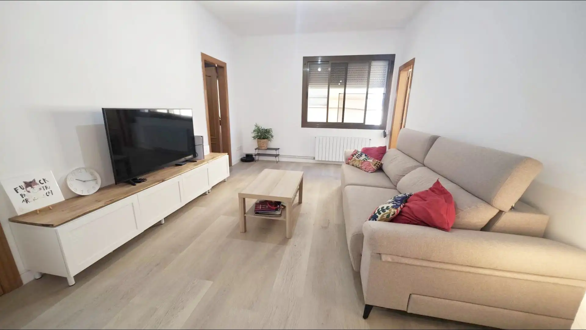 Piso en venta en SANT JOSEP, imagen 17