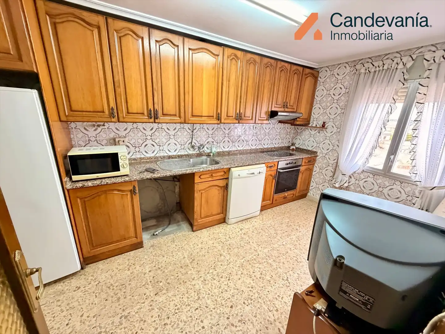 House for sale in Zuera, imagen 11