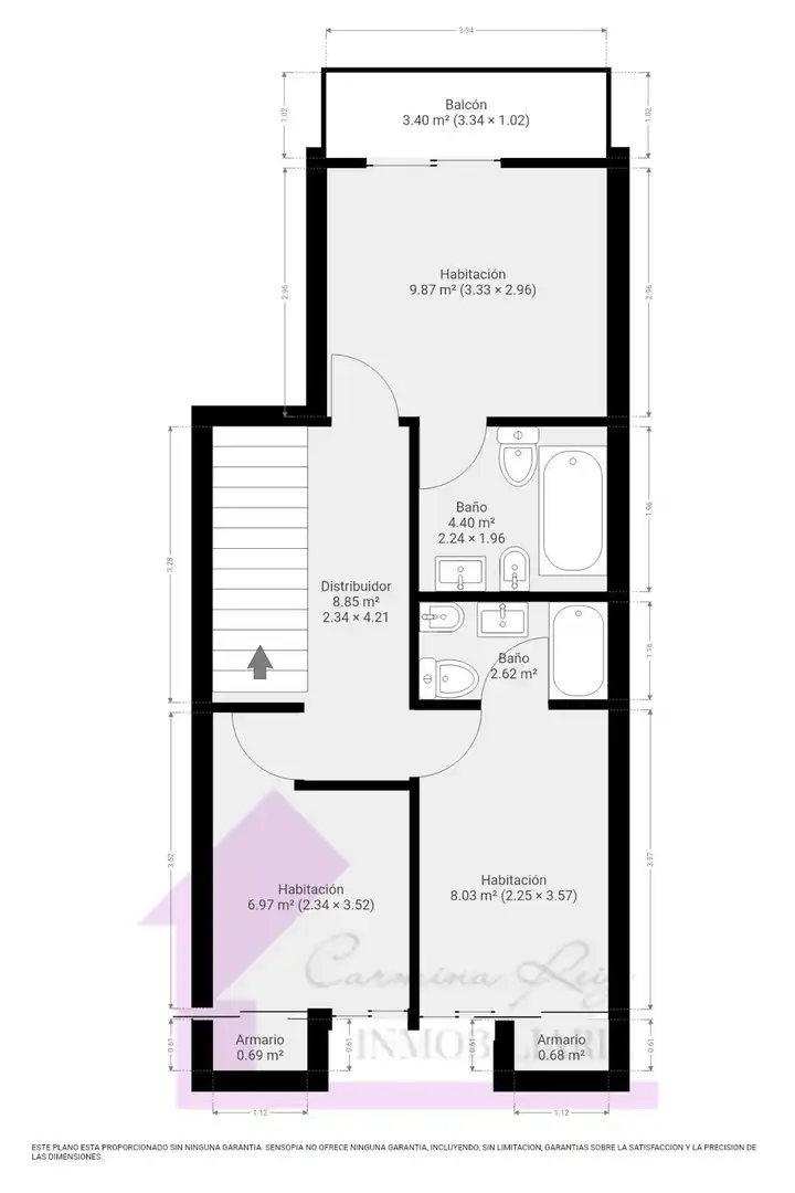 Detached homes for sale in Cullera  with Air Conditioner, Heating and Terrace