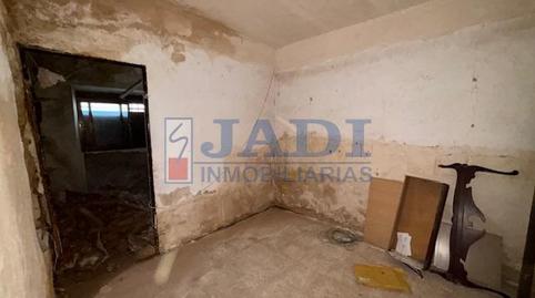 Photo 5 of House or chalet for sale in Valdepeñas, Ciudad Real