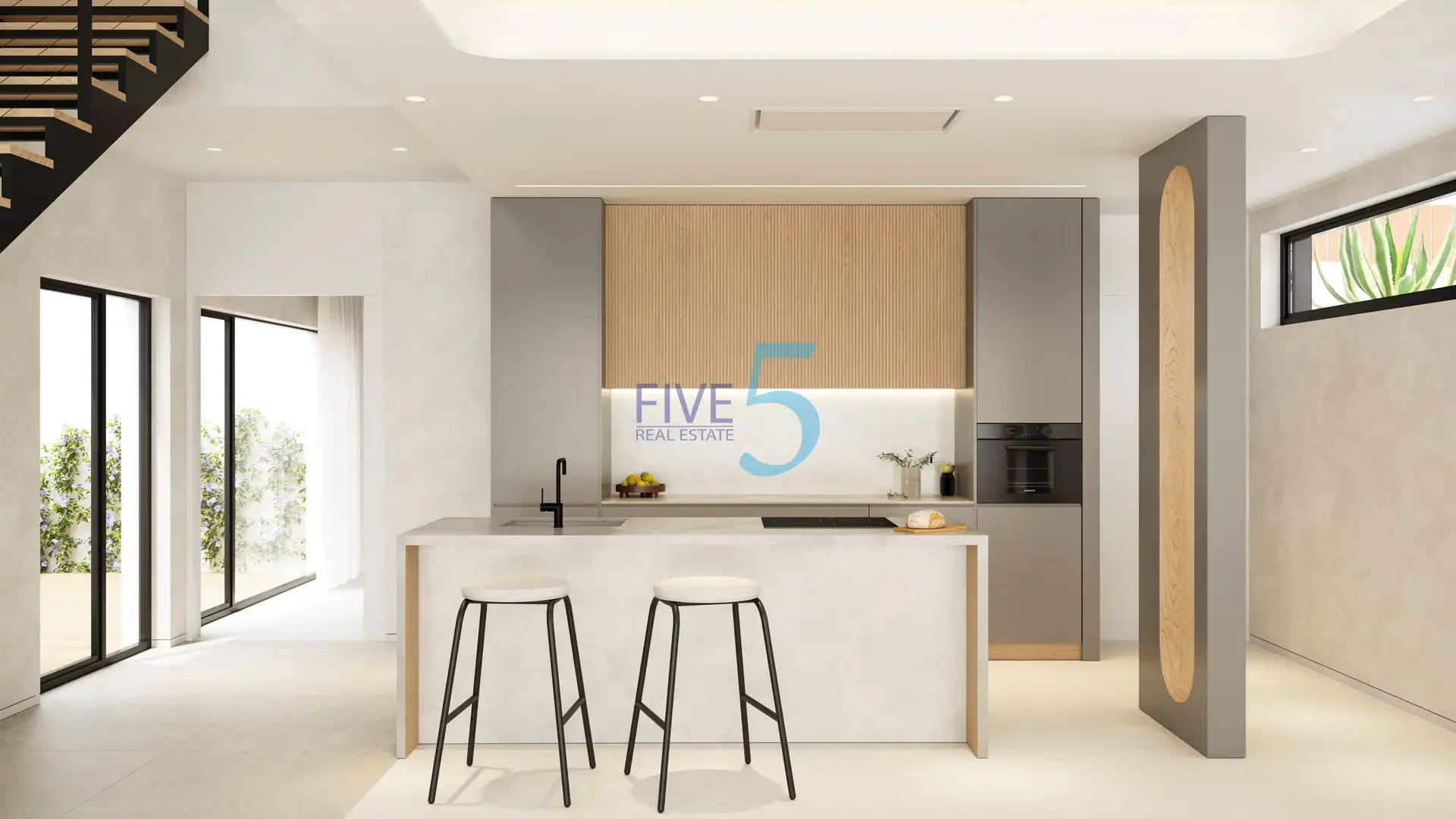 Casa en venta en Balcón de Finestrat - Terra Marina, imagen 22