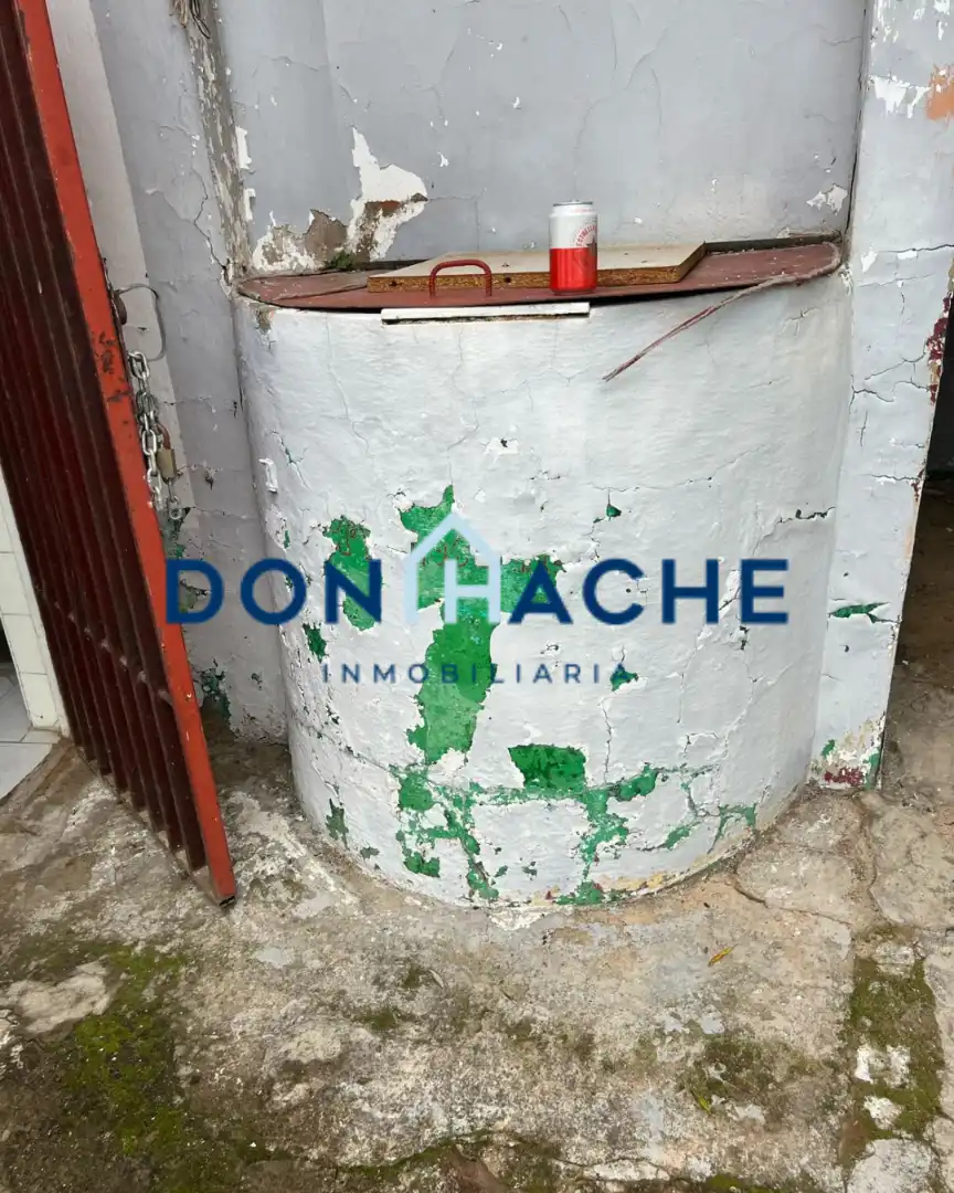 Maison à vendre à Oeste, imagen 2