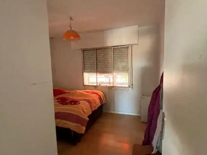 Habitación de Piso en venta en  Madrid Capital