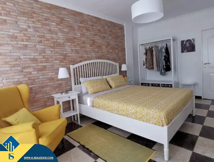 House with pool for sale in Orihuela Costa, imagen 14