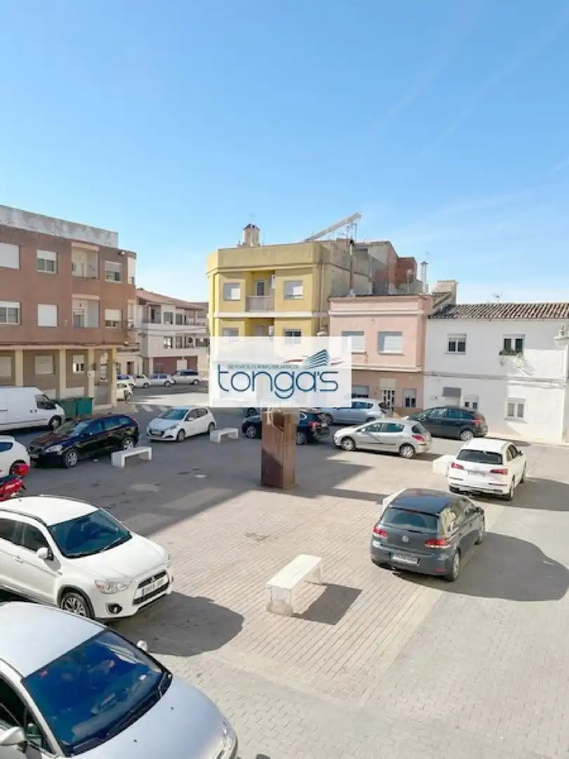 House for sale in Barxeta, imagen 13