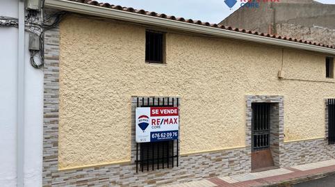 Foto 2 de Casa o xalet en venda a La Albuera, Badajoz