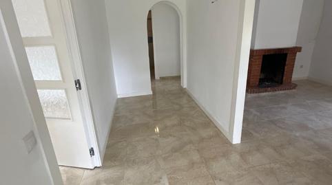 Photo 5 of House or chalet for sale in Álora, Málaga