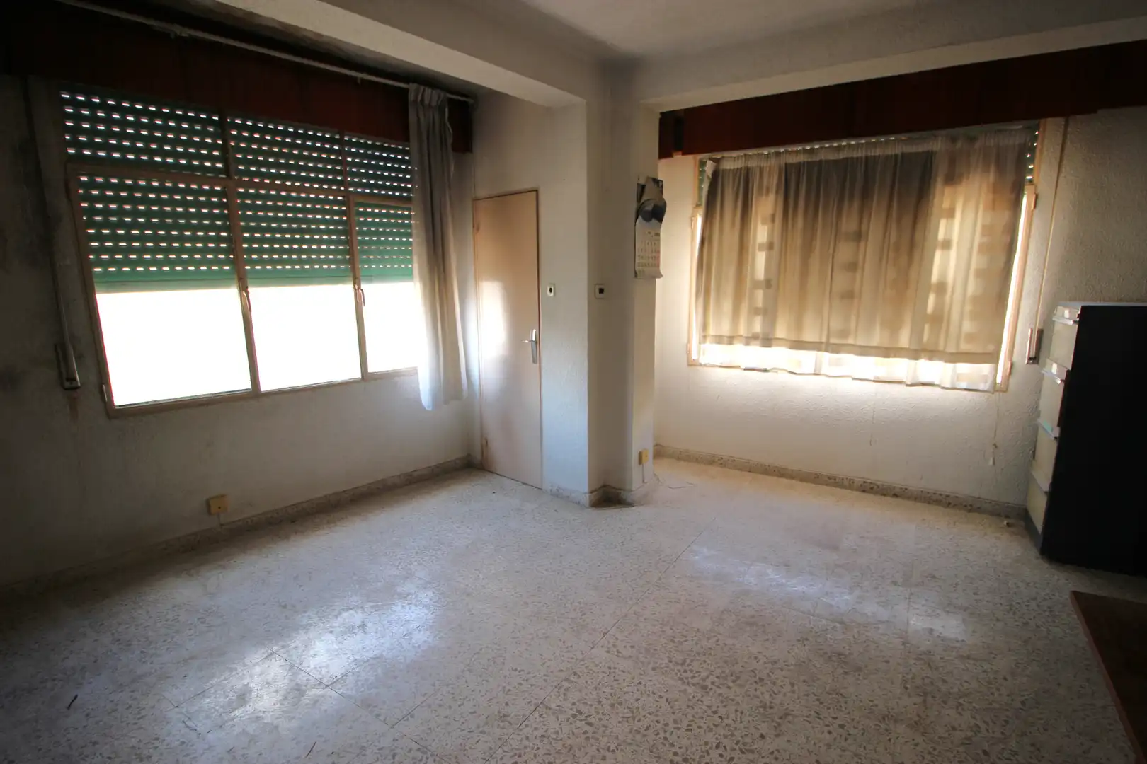 Bedroom of Buildings for sale in Armilla