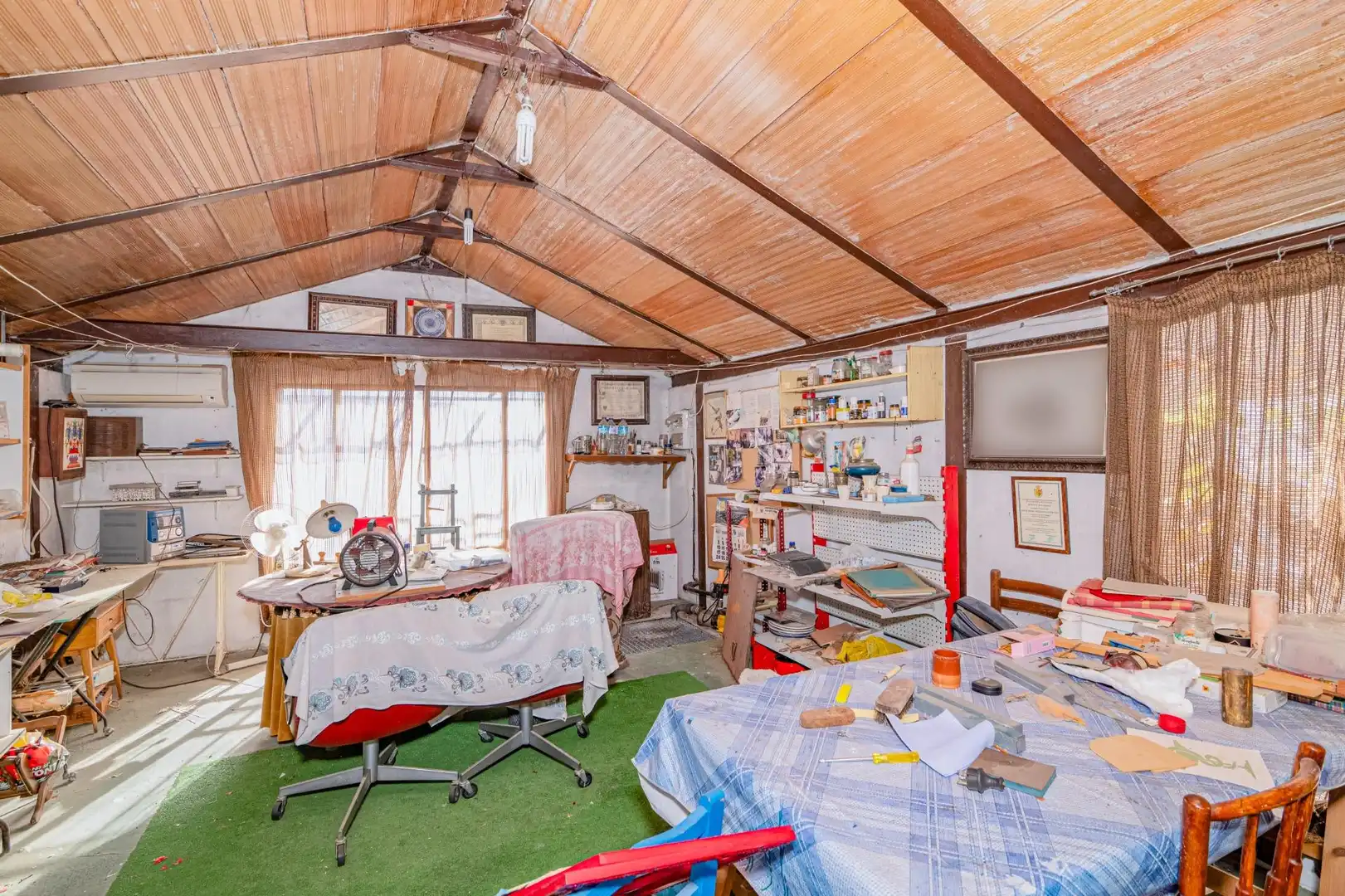 Haus oder Chalet zum Verkauf in Carretera de Murcia, Huétor de Santillán