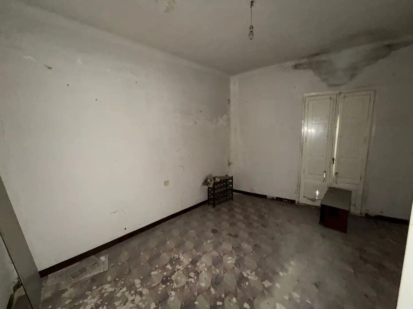 Wohnung zum Verkauf in Carrer la Font, imagen 19