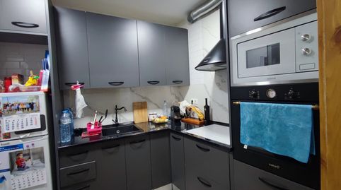 Foto 5 von Haus oder Chalet zum Verkauf in Carrer del Forn, Alcanar, Tarragona