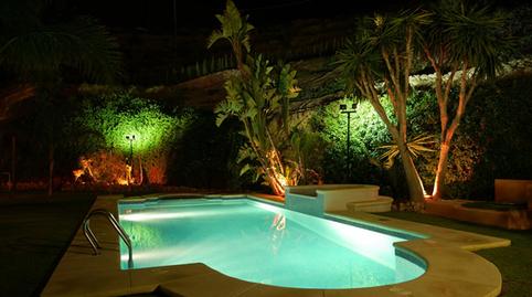 Photo 2 of Houses for sale in Huércal de Almería, Almería