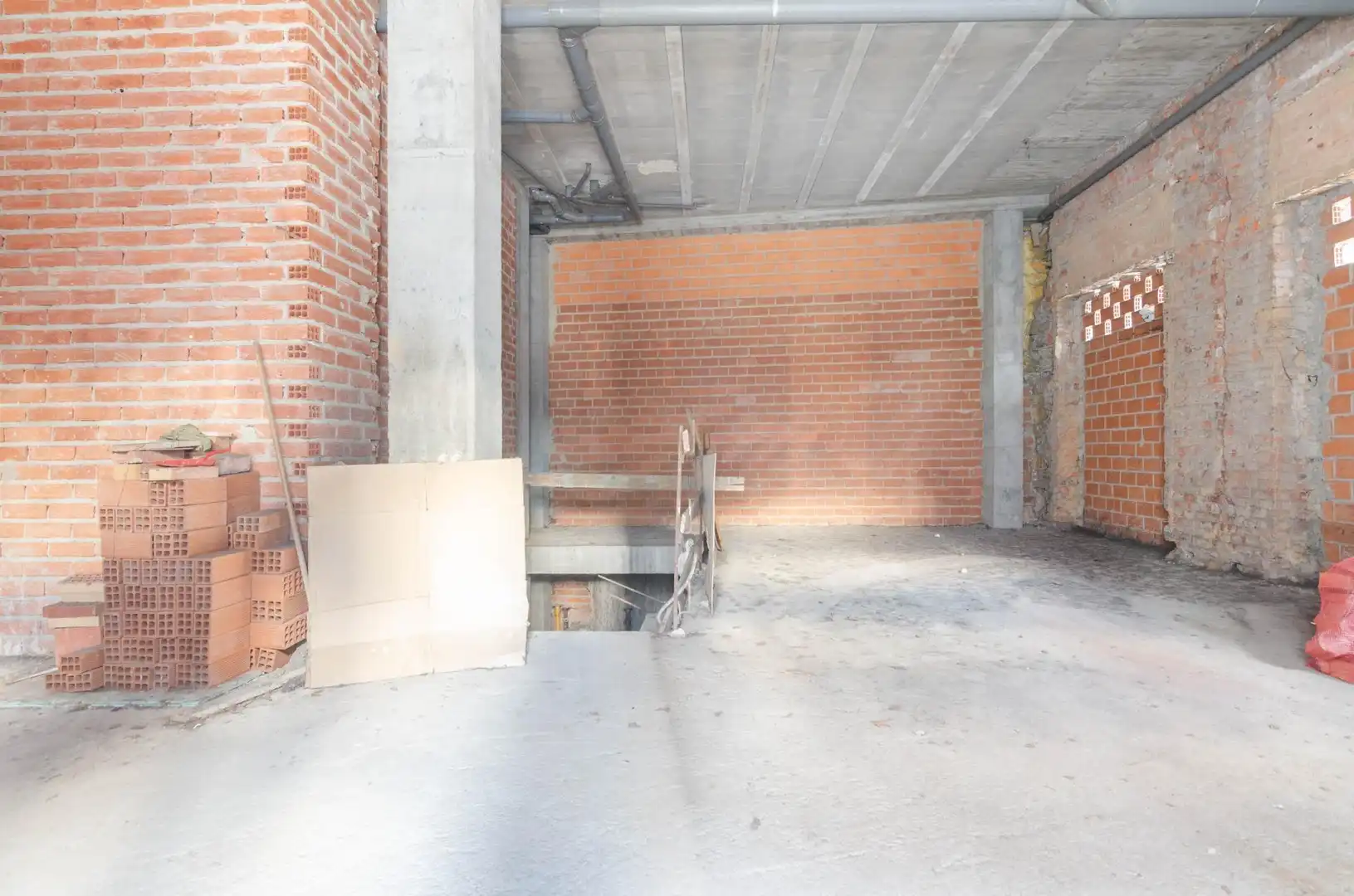 Local comercial en venda a Calle MANUEL LLANEZA 2, imagen 5