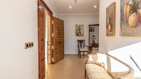 Foto 4 de Casa o xalet en venda a Alberic, Valencia