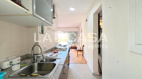 Photo 4 of Flat for sale in Llefià, Badalona