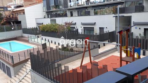 Photo 4 of Flat to rent in Ca n'Aurell, Terrassa