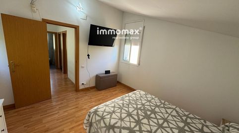 Foto 3 de Casa o chalet en venta en Vallirana, Barcelona