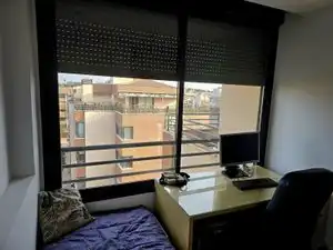 Àtic en venda en Madrid amb Terrassa i Piscina comunitària