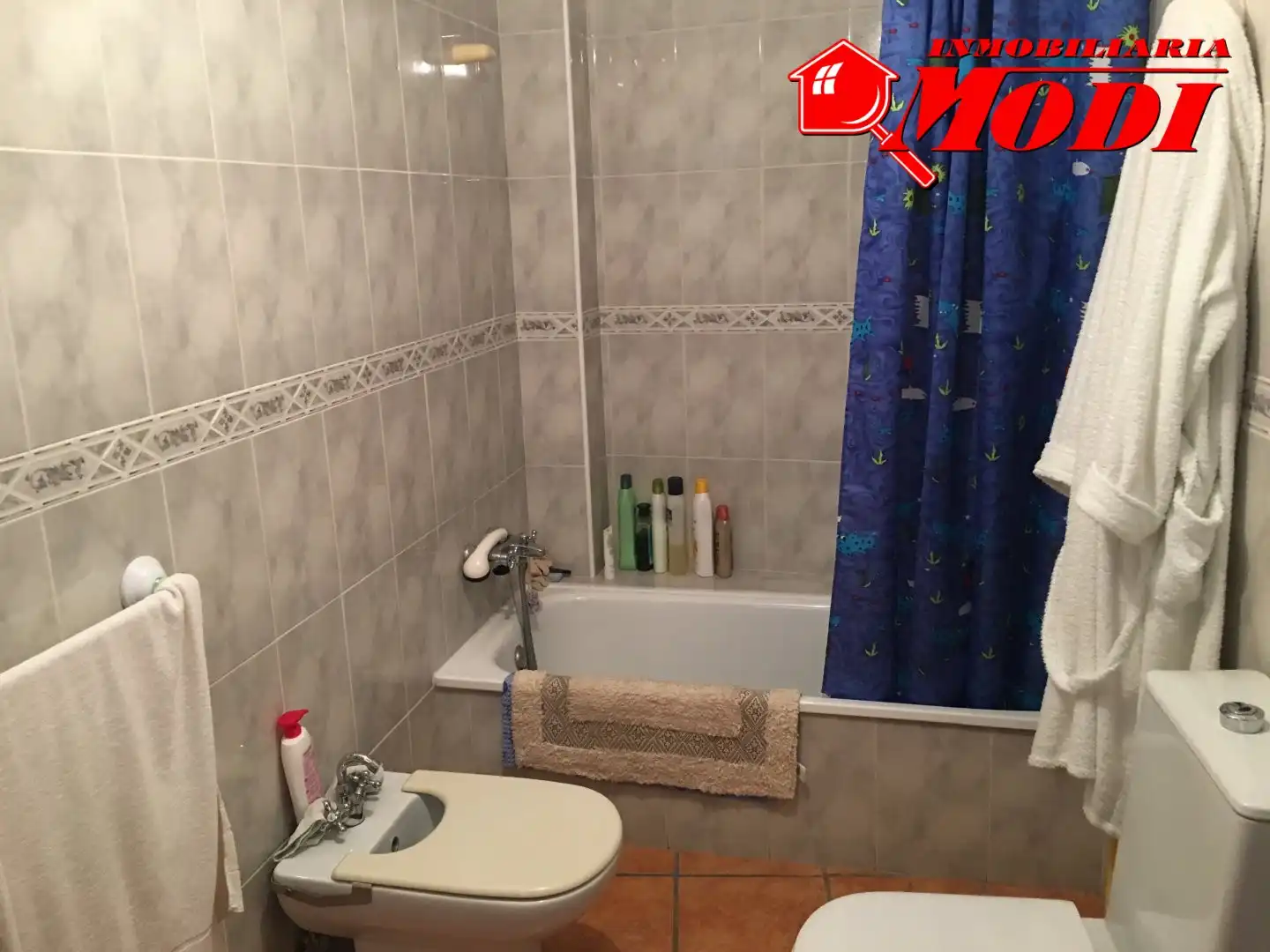 Casa en venta en Albuñuelas, imagen 2