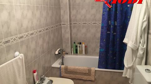 Casa en venta., imatge 2