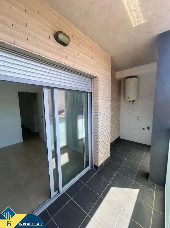 Appartement compact avec ascenseur à vendre à Centro, imagen 2