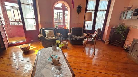 Photo 4 of Flat for sale in Francisco Martinez Zaporta, Casco Antiguo, La Rioja