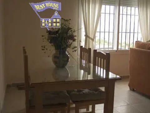 Flat for rent in Arcos de la Frontera