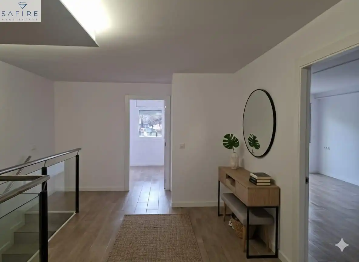 Dúplex en venta en Montilivi, imagen 2