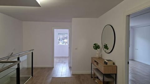 Foto 2 de Dúplex en venta en Montilivi, Girona Capital
