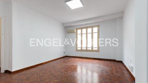 Foto 3 de Pis de lloguer a Gran Via,  Valencia Capital