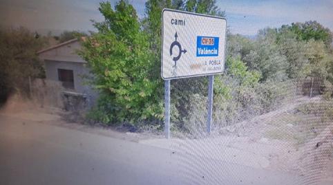 Photo 2 of Residential for sale in N/a, -1, Núcleo Urbano, Valencia