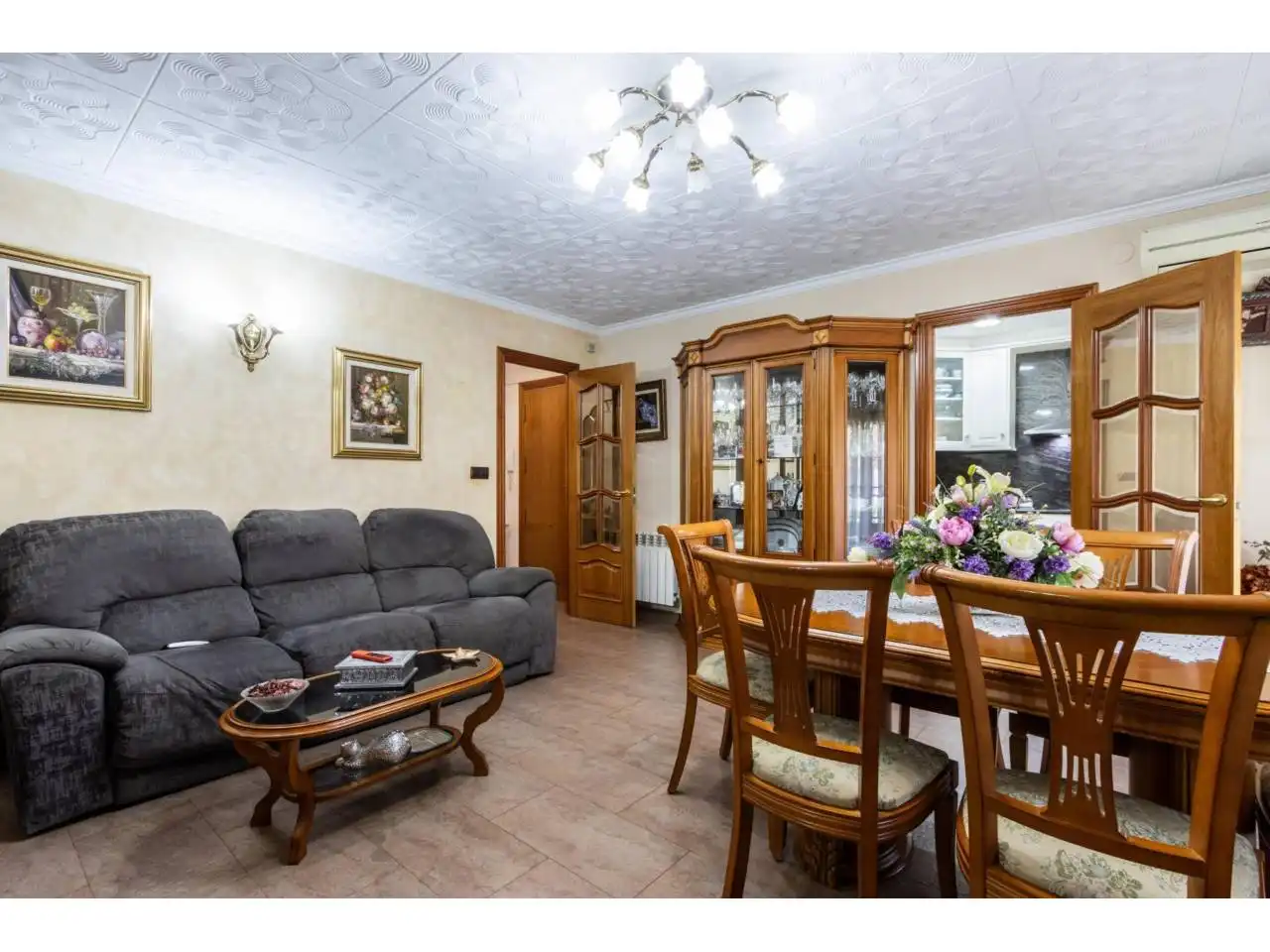 Terraced house for sale in Ca n'Oriac - Sector Nord, imagen 12