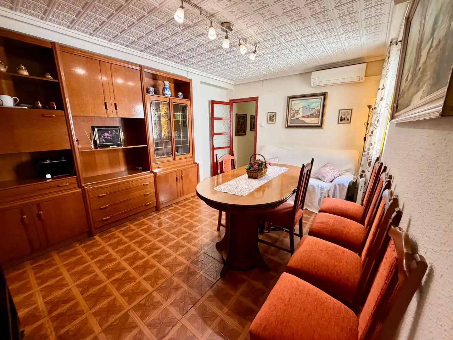 Appartamento con ascensore in vendita a ALMISERAT, imagen 44