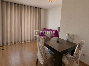 Wohnung mit Aufzug zum Verkauf in Centro