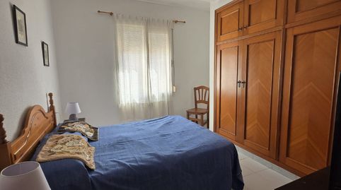 Foto 3 de Piso en venta en Calle de Pedro Lorca, 102, Las Piscinas Naturales, Torrevieja